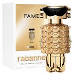 Paco Rabanne Fame Intense Eau De Parfum 50ml