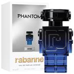 Paco Rabanne Phantom Intense Eau De Parfum 50ml