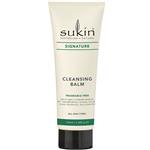 Sukin Signature Cleansing Balm 100ml