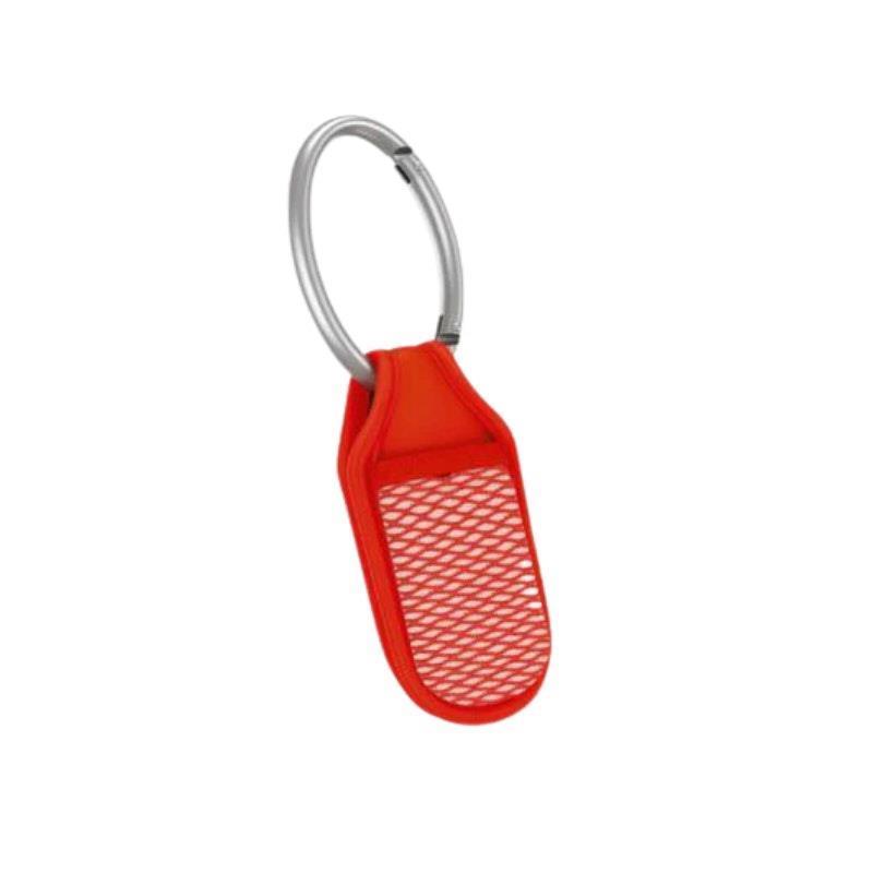 Para'Kito Mosquito Clip Solid Red Clip product image