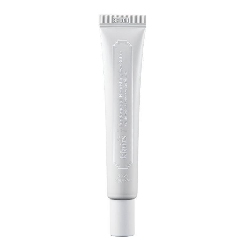 Klairs Fundamental Nourishing Eye Butter 20g