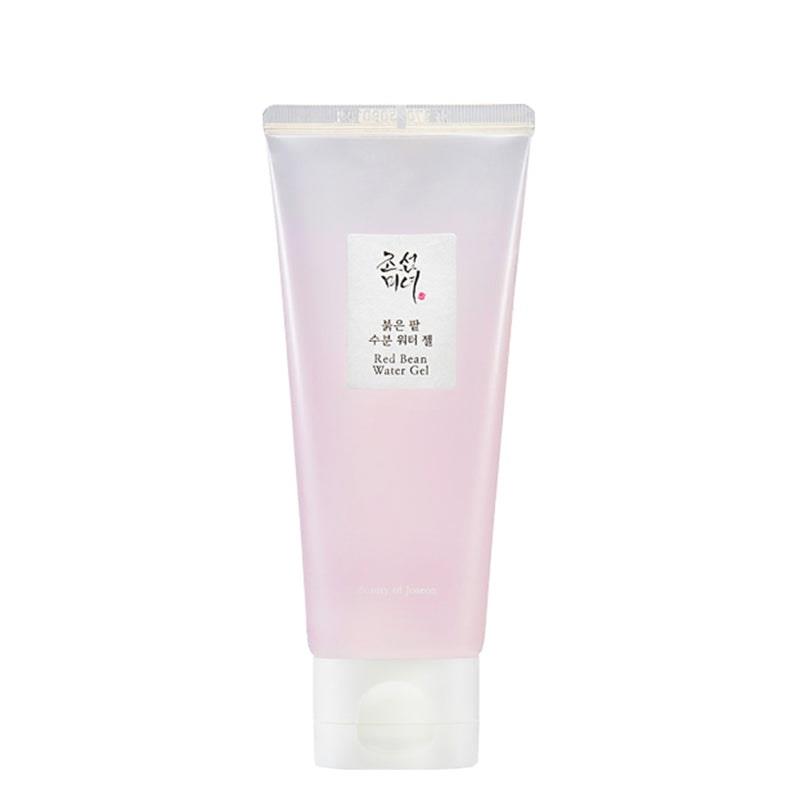 Beauty of Joseon Red Bean Water Gel 100ml