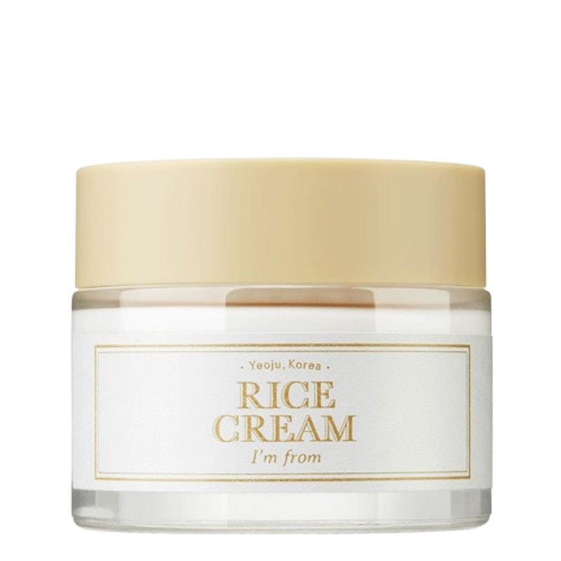 I’m From Rice Cream 50ml