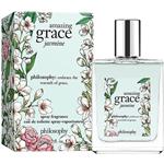 Philosophy Amazing Grace Jasmine Twist Eau De Toilette 60ml