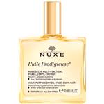 Nuxe Huile Prodigieuse Multi Purpose Dry Oil 50ml