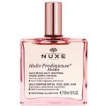 Nuxe Huile Prodigieuse Florale Multi Purpose Dry Oil 50ml