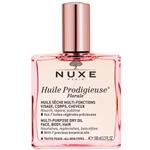 Nuxe Huile Prodigieuse Florale Multi Purpose Dry Oil 100ml