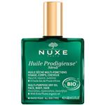 Nuxe Huile Prodigieuse Neroli Multi Purpose Dry Oil 100ml