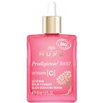 Nuxe Prodigieuse Boost Vitamin C Glow Boosting Serum 30ml