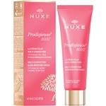 Nuxe Prodigieuse Boost Multi-correction Glow Boosting Cream 40ml