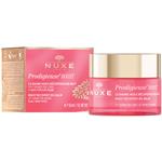 Nuxe Prodigieuse Boost Night Recovery Oil Balm 50ml