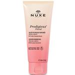 Nuxe Prodigieuse Floral Scented Shower Gel 200ml