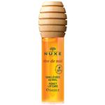 Nuxe Reve De Miel Honey Lip Care 10ml