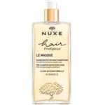 Nuxe Prodigieuse Hair Pre-Shampoo Nourishing Hair Mask 125ml