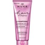 Nuxe Prodigieuse Hair High Shine Shampoo 200ml