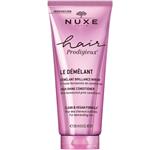 Nuxe Prodigieuse Hair High Shine Conditioner 200ml