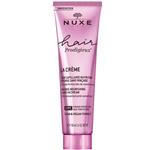 Nuxe Prodigieuse Hair Intense Nourishing Leave-In Cream 100ml