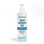 Grahams Skin Therapy Oil 220ml