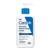 CeraVe Intensive Moisturising Lotion 236ml