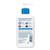 CeraVe Intensive Moisturising Lotion 236ml