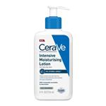 CeraVe Intensive Moisturising Lotion 236ml