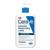 CeraVe Intensive Moisturising Lotion 473ml