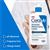 CeraVe Intensive Moisturising Lotion 473ml