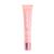 MCoBeauty Peptide Lip Treatment Cupcake Shimmer