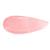 MCoBeauty Peptide Lip Treatment Cupcake Shimmer