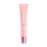 MCoBeauty Peptide Lip Treatment Cupcake Shimmer