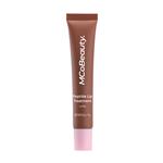 MCoBeauty Peptide Lip Treatmemt Latte