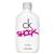 Calvin Klein CK One Shock for Women Eau de Toilette 100ml