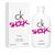 Calvin Klein CK One Shock for Women Eau de Toilette 100ml