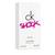 Calvin Klein CK One Shock for Women Eau de Toilette 100ml