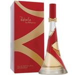 Rihanna Rebelle 50ml Eau De Parfum