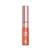 L'Oreal Paris Lumi Le Liquid Blush 627 Warm Peach