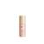 L'Oreal Paris Lumi Glass Highlighter Stick 635 Golden