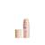 L'Oreal Paris Lumi Glass Highlighter Stick 635 Golden