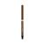 L'Oreal Paris Infallible Grip 36H Gel Automatic Eyeliner 12 Bronzed Expressso