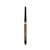 L'Oreal Paris Infallible Grip 36H Gel Automatic Eyeliner 12 Bronzed Expressso