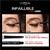 L'Oreal Paris Infallible Grip 36H Gel Automatic Eyeliner 12 Bronzed Expressso