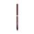 L'Oreal Paris Infallible Grip 36H Gel Automatic Eyeliner 13 Bordeaux