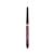 L'Oreal Paris Infallible Grip 36H Gel Automatic Eyeliner 13 Bordeaux