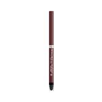 L'Oreal Paris Infallible Grip 36H Gel Automatic Eyeliner 13 Bordeaux