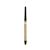 L'Oreal Paris Infallible Grip 36H Gel Automatic Eyeliner 14 Champagne