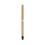 L'Oreal Paris Infallible Grip 36H Gel Automatic Eyeliner 14 Champagne