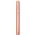 L'Oreal Paris Paradise Le Shadow Stick 115 Twinkly Rose