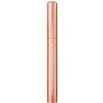 L'Oreal Paris Paradise Le Shadow Stick 115 Twinkly Rose