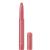 L'Oreal Paris Paradise Le Shadow Stick 118 Cloudy Rose