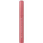 L'Oreal Paris Paradise Le Shadow Stick 118 Cloudy Rose